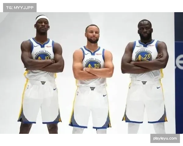 科尔更新球队伤情巴特勒脚踝伤势轻有望出战塞斯库里将继续缺阵