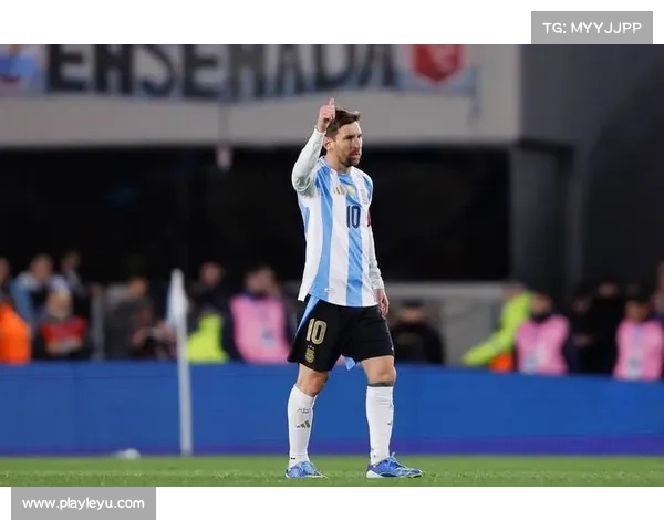 阿根廷或重点考察新星球员 委内瑞拉心态轻松备战世预赛