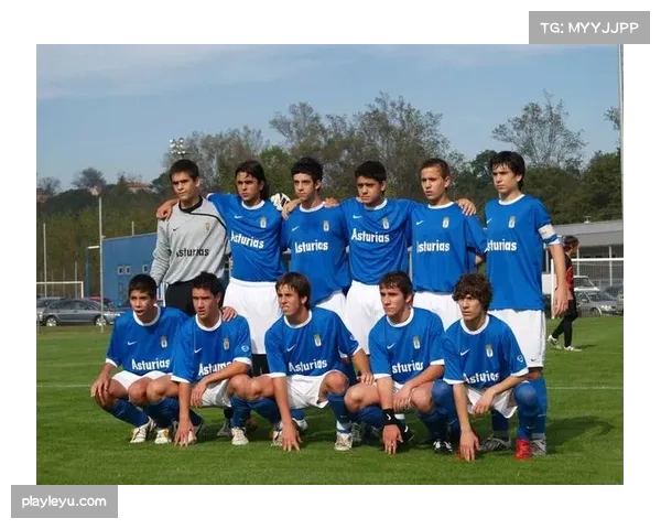 皇家奥维耶多对西班牙人比赛比分预测与详细分析