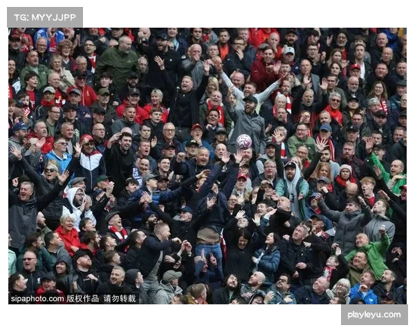 利物浦陷低谷 斯洛特遭遇下课危机 五连败创72年最差纪录