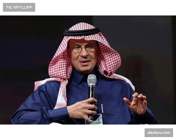 沙特联赛国际化进程加速 众多国际知名教练前来执教