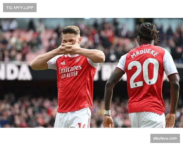 阿森纳欧冠迎战凯拉特 阿尔特塔力争主场全取三分