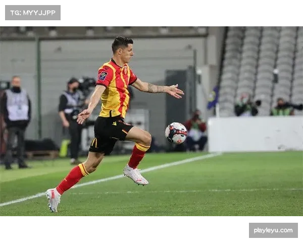 朗斯客场防守仅失11球 异地作战防守稳定性支撑其黑马表现