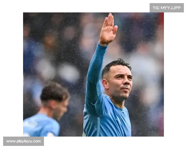 塞尔塔阿斯帕斯策应能力 老将在前场的串联作用面对皇马防线受限制