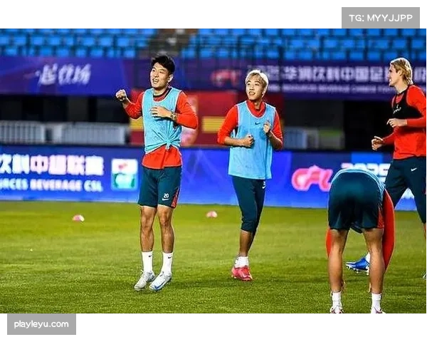 河南队钟义浩边路传中质量稳定 但防守端定位球失分需引起重视